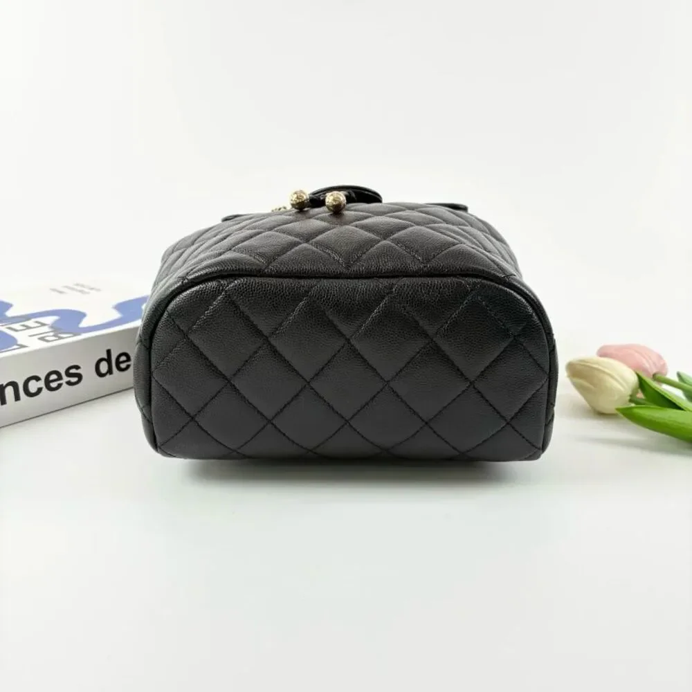 Chanel Women Pre-Loved Bag Very Good Condition